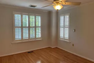 1903 Kalorama Pl NW, Washington, DC 20009 - Photo 13
