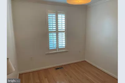 1903 Kalorama Place NW #1021, Washington, DC 20009 - Photo 17