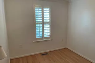 1903 Kalorama Pl NW, Washington, DC 20009 - Photo 17