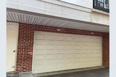 1903 Kalorama Place NW #1021, Washington, DC 20009 - Photo 21