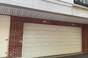 1903 Kalorama Pl NW, Washington, DC 20009 - Photo 21