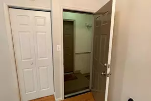 1903 Kalorama Pl NW, Washington, DC 20009 - Photo 9