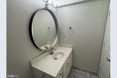 1903 Kalorama Place NW #1021, Washington, DC 20009 - Photo 19