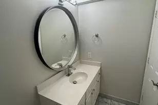 1903 Kalorama Pl NW, Washington, DC 20009 - Photo 19