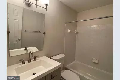 1903 Kalorama Place NW #1021, Washington, DC 20009 - Photo 15