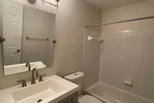 1903 Kalorama Pl NW, Washington, DC 20009 - Photo 15