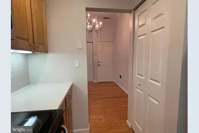 1903 Kalorama Place NW #1021, Washington, DC 20009 - Photo 11