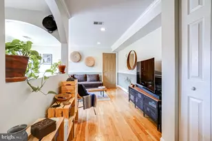 401 Evarts St NE, Washington, DC 20017 - Photo 19