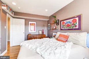 401 Evarts St NE, Washington, DC 20017 - Photo 31