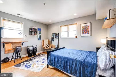 401 Evarts Street NE #301, Washington, DC 20017 - Photo 27