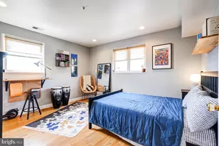 401 Evarts St NE, Washington, DC 20017 - Photo 27
