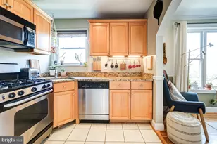 401 Evarts St NE, Washington, DC 20017 - Photo 15