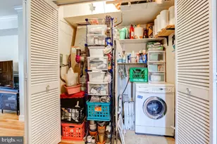 401 Evarts St NE, Washington, DC 20017 - Photo 23