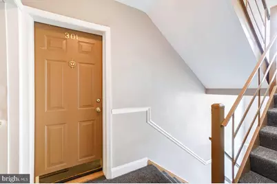 401 Evarts Street NE #301, Washington, DC 20017 - Photo 5