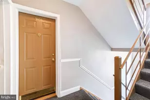 401 Evarts St NE, Washington, DC 20017 - Photo 5