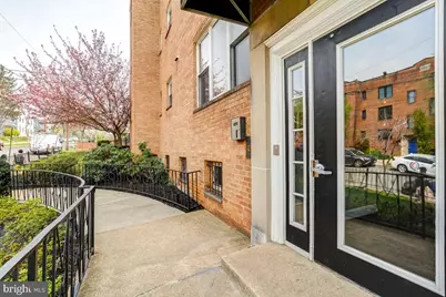 401 Evarts Street NE #301, Washington, DC 20017 - Photo 3