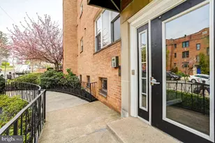 401 Evarts St NE, Washington, DC 20017 - Photo 3