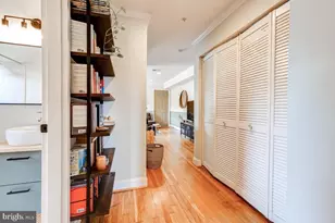401 Evarts St NE, Washington, DC 20017 - Photo 21