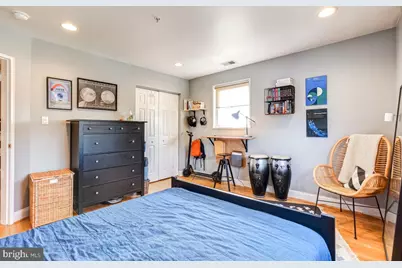 401 Evarts Street NE #301, Washington, DC 20017 - Photo 29