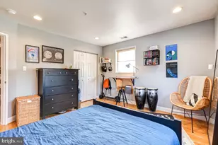 401 Evarts St NE, Washington, DC 20017 - Photo 29