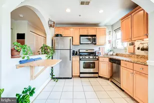 401 Evarts St NE, Washington, DC 20017 - Photo 13