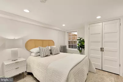 3333 18th Street NW, Washington, DC 20010 - Photo 45