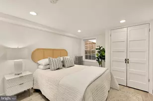 3333 18th St NW, Washington, DC 20010 - Photo 45