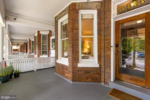 3333 18th St NW, Washington, DC 20010 - Photo 3