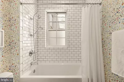 3333 18th Street NW, Washington, DC 20010 - Photo 29