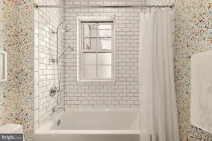3333 18th St NW, Washington, DC 20010 - Photo 29