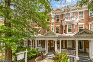 3333 18th St NW, Washington, DC 20010 - Photo 1