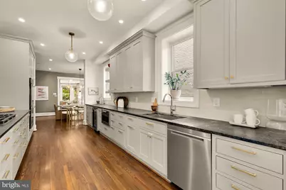 3333 18th Street NW, Washington, DC 20010 - Photo 17