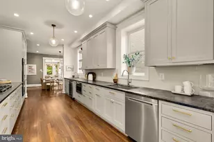 3333 18th St NW, Washington, DC 20010 - Photo 17