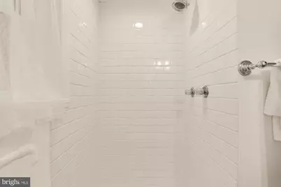3333 18th Street NW, Washington, DC 20010 - Photo 47