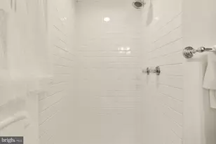 3333 18th St NW, Washington, DC 20010 - Photo 47