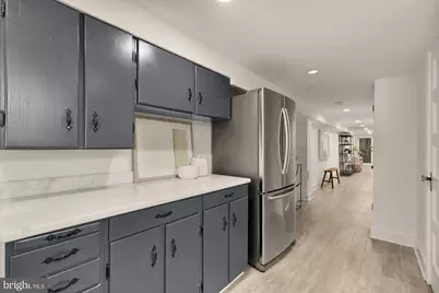 3333 18th Street NW, Washington, DC 20010 - Photo 51