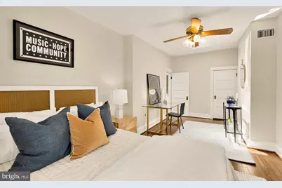 3333 18th Street NW, Washington, DC 20010 - Photo 39