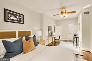 3333 18th St NW, Washington, DC 20010 - Photo 39