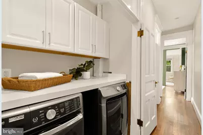 3333 18th Street NW, Washington, DC 20010 - Photo 27