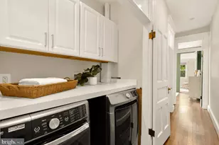 3333 18th St NW, Washington, DC 20010 - Photo 27