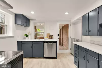 3333 18th Street NW, Washington, DC 20010 - Photo 49