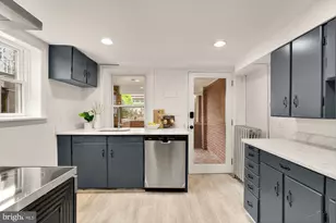 3333 18th St NW, Washington, DC 20010 - Photo 49