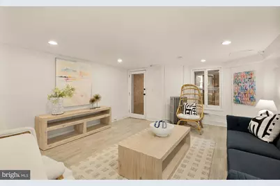 3333 18th Street NW, Washington, DC 20010 - Photo 43