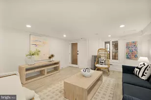 3333 18th St NW, Washington, DC 20010 - Photo 43