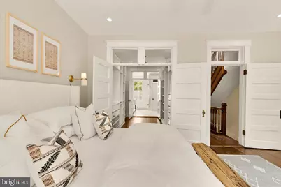3333 18th Street NW, Washington, DC 20010 - Photo 21