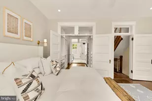 3333 18th St NW, Washington, DC 20010 - Photo 21