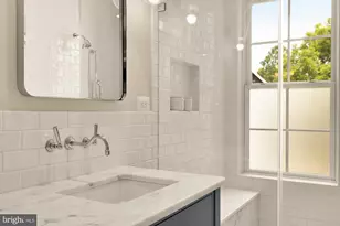 3333 18th St NW, Washington, DC 20010 - Photo 25
