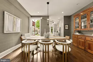 3333 18th St NW, Washington, DC 20010 - Photo 11