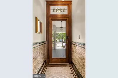 3333 18th Street NW, Washington, DC 20010 - Photo 5