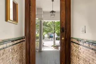 3333 18th St NW, Washington, DC 20010 - Photo 5
